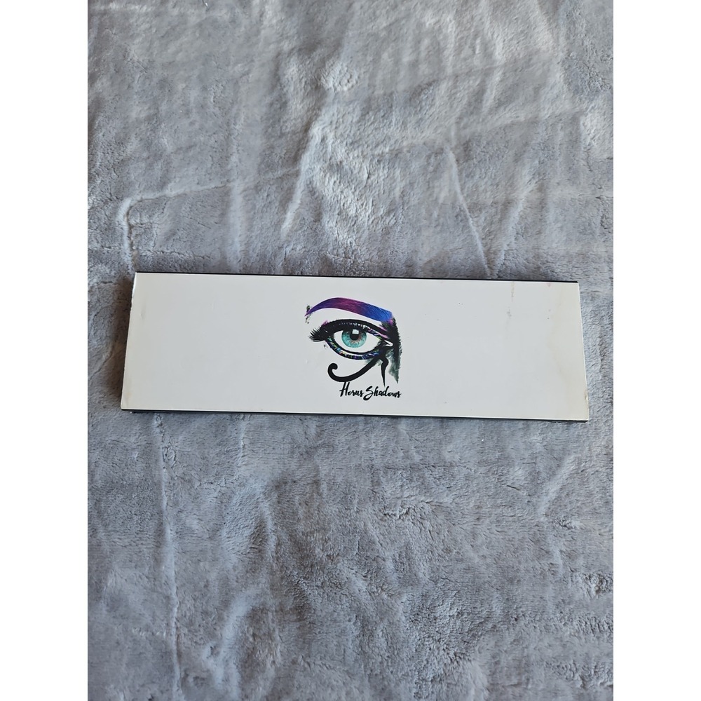 makeup‎ sets kits for women